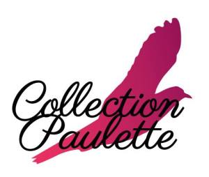 collection paulette